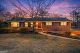 513 Rivercrest Drive - Photo 2