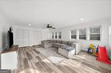 513 Rivercrest Drive - Photo 20