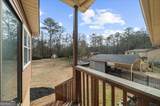 513 Rivercrest Drive - Photo 21