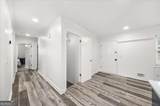 513 Rivercrest Drive - Photo 22