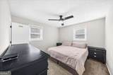 513 Rivercrest Drive - Photo 23