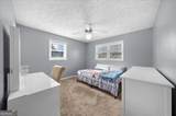 513 Rivercrest Drive - Photo 25