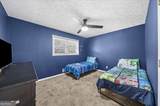 513 Rivercrest Drive - Photo 26