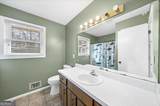 513 Rivercrest Drive - Photo 27
