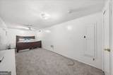 513 Rivercrest Drive - Photo 28