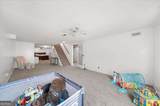 513 Rivercrest Drive - Photo 29