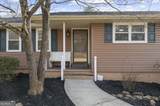 513 Rivercrest Drive - Photo 3