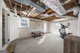 513 Rivercrest Drive - Photo 33
