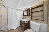 513 Rivercrest Drive - Photo 34