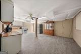 513 Rivercrest Drive - Photo 36