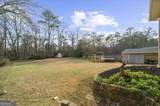 513 Rivercrest Drive - Photo 38