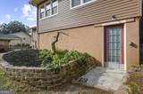 513 Rivercrest Drive - Photo 39