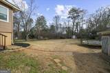 513 Rivercrest Drive - Photo 40