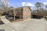 513 Rivercrest Drive - Photo 42
