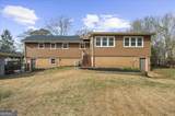 513 Rivercrest Drive - Photo 43