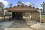 513 Rivercrest Drive - Photo 44