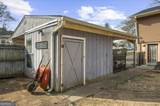 513 Rivercrest Drive - Photo 45