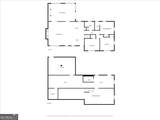 513 Rivercrest Drive - Photo 46