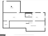 513 Rivercrest Drive - Photo 47
