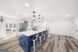 513 Rivercrest Drive - Photo 7