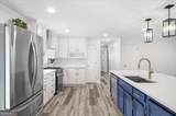513 Rivercrest Drive - Photo 8