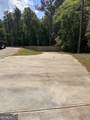 1128 Charleston Ridge - Photo 35