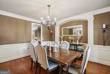 362 Grassmeade Way - Photo 10