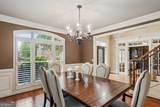 362 Grassmeade Way - Photo 11