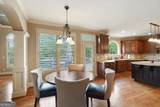 362 Grassmeade Way - Photo 12