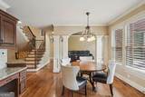 362 Grassmeade Way - Photo 13