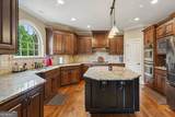 362 Grassmeade Way - Photo 16