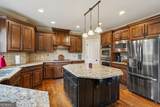 362 Grassmeade Way - Photo 17