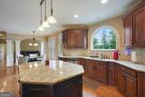 362 Grassmeade Way - Photo 18