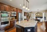 362 Grassmeade Way - Photo 19