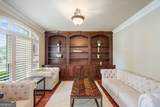 362 Grassmeade Way - Photo 20
