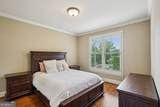 362 Grassmeade Way - Photo 22