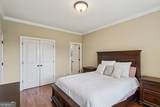 362 Grassmeade Way - Photo 23