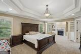 362 Grassmeade Way - Photo 25