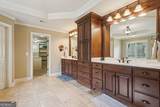362 Grassmeade Way - Photo 28