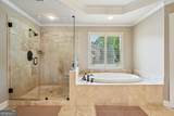 362 Grassmeade Way - Photo 29
