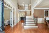 362 Grassmeade Way - Photo 3