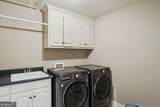 362 Grassmeade Way - Photo 31