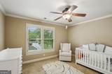 362 Grassmeade Way - Photo 32