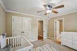 362 Grassmeade Way - Photo 33