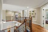 362 Grassmeade Way - Photo 35