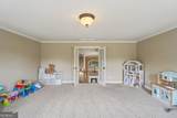 362 Grassmeade Way - Photo 36
