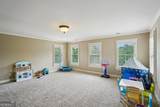 362 Grassmeade Way - Photo 37
