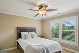362 Grassmeade Way - Photo 38