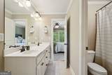 362 Grassmeade Way - Photo 40
