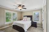 362 Grassmeade Way - Photo 41